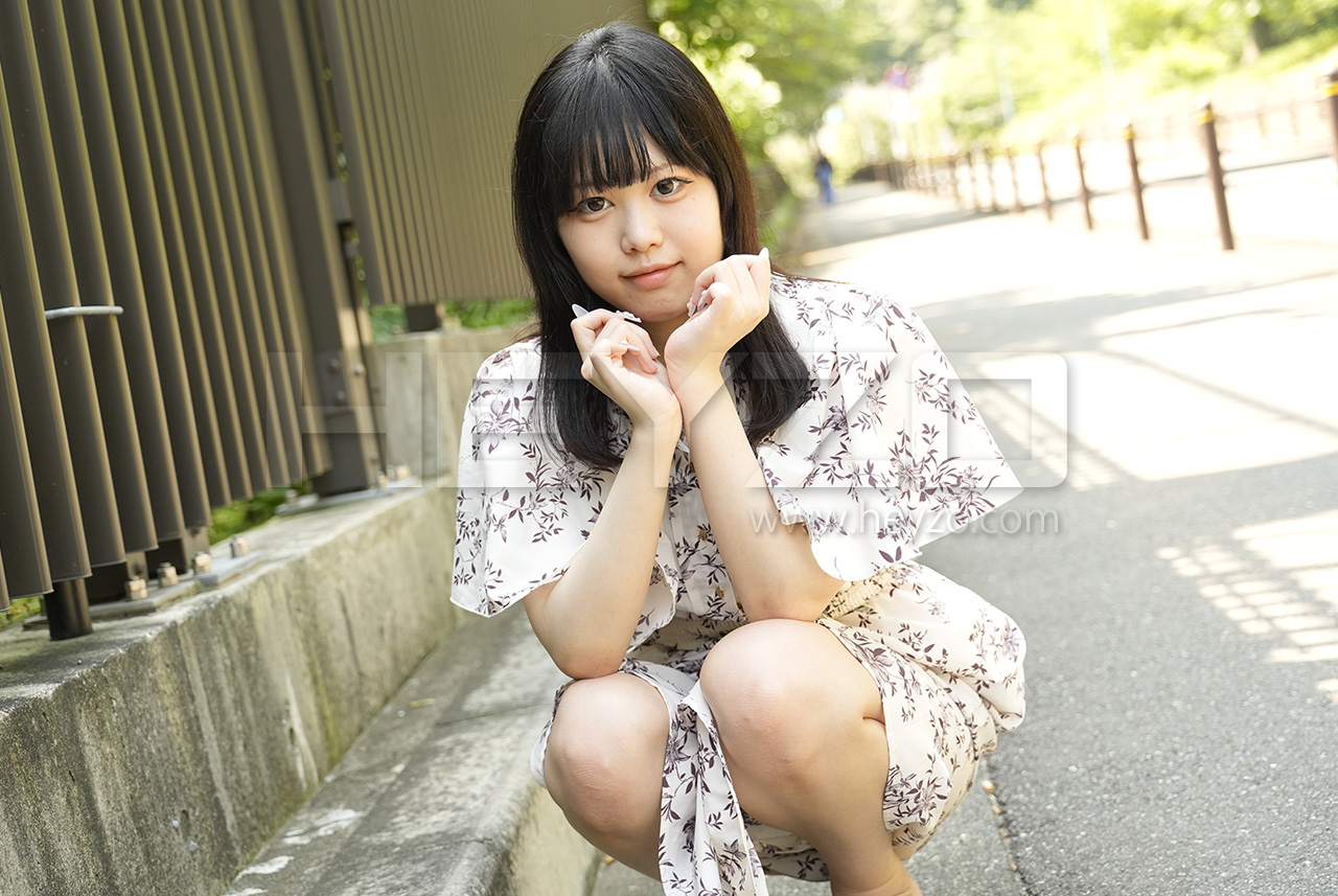 HEYZO-3768 sample