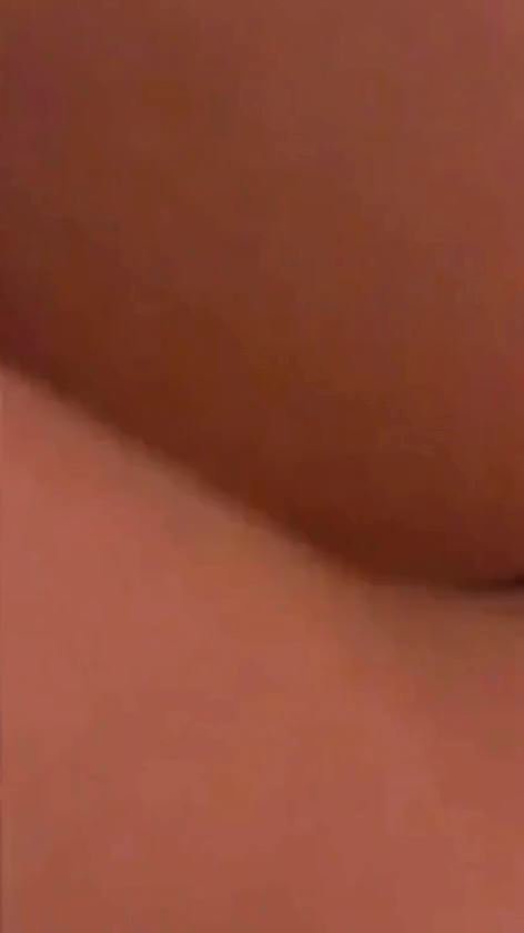 PEWORLD029950 sample