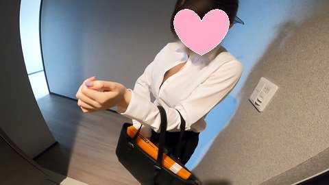 050k sample