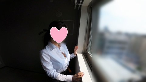 050k sample