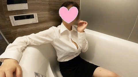 050k sample