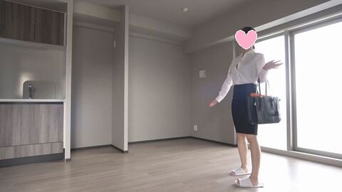 050k sample