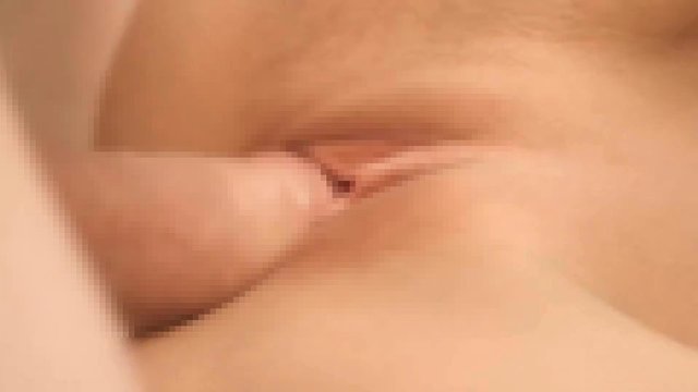 KYHIHOUKAN01050362 sample