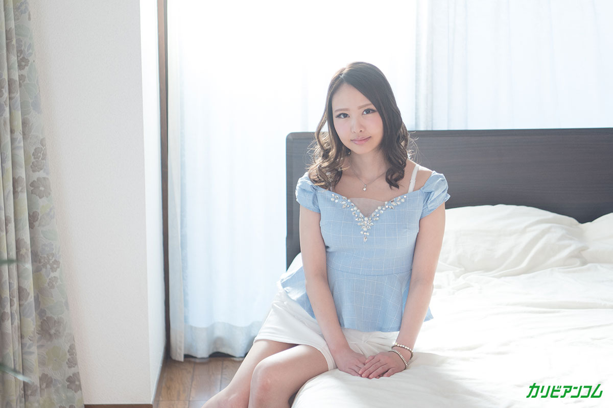 021926-001 sample