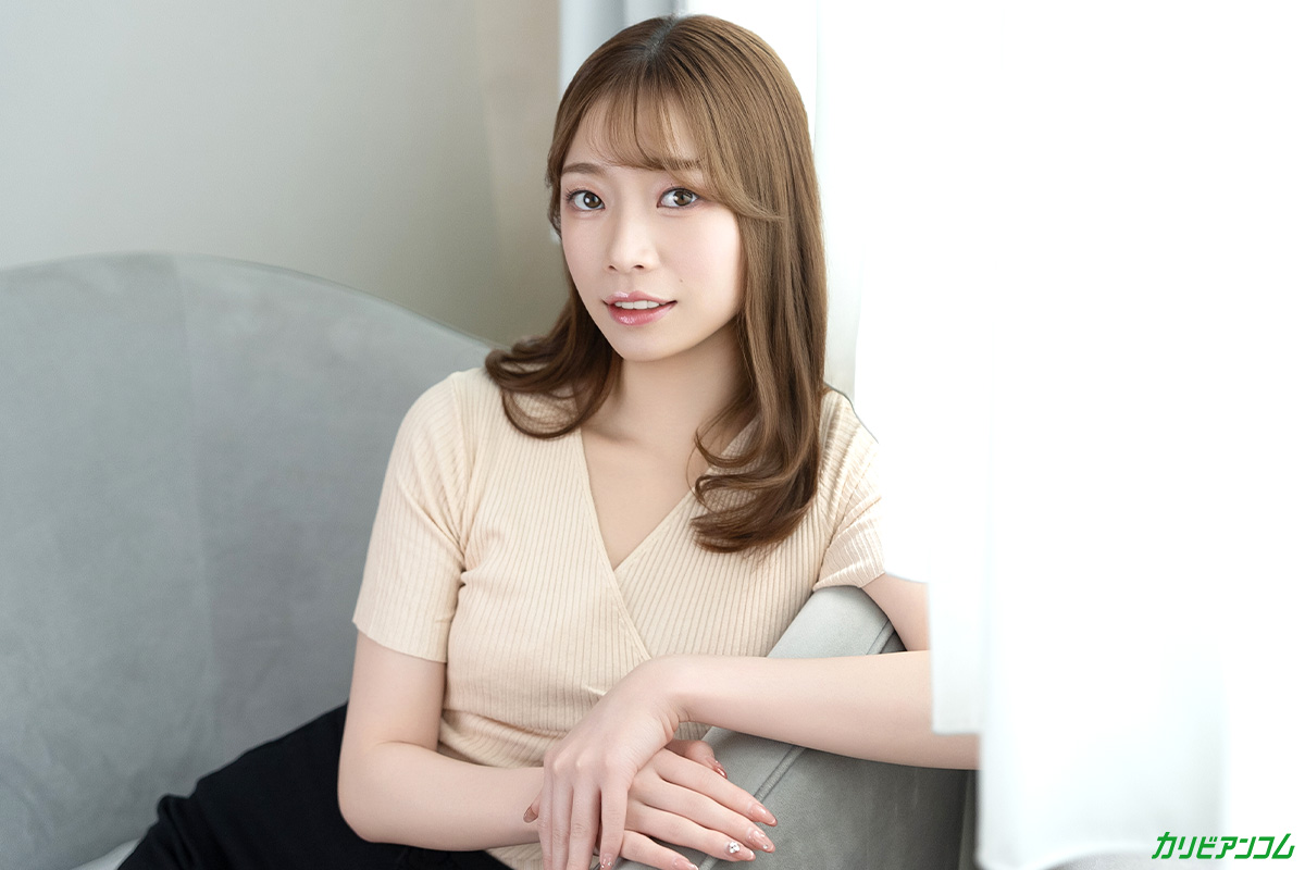 021326-001 sample