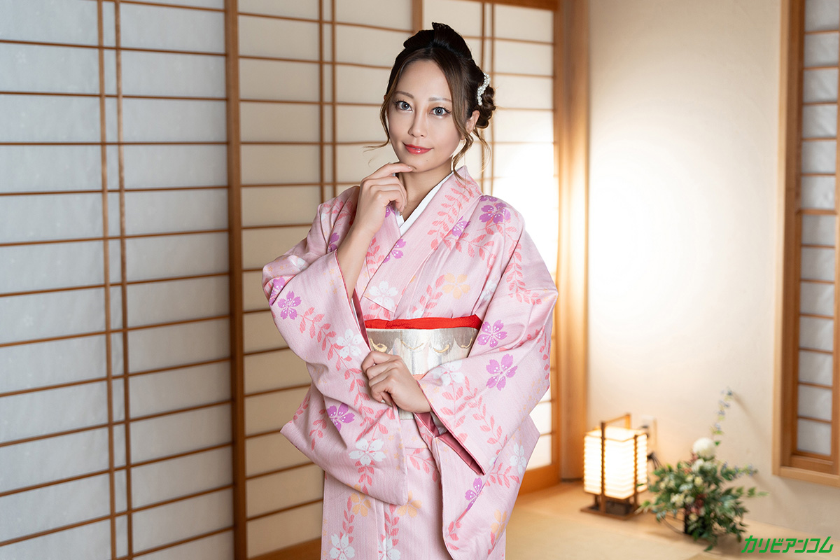 020126-001 sample