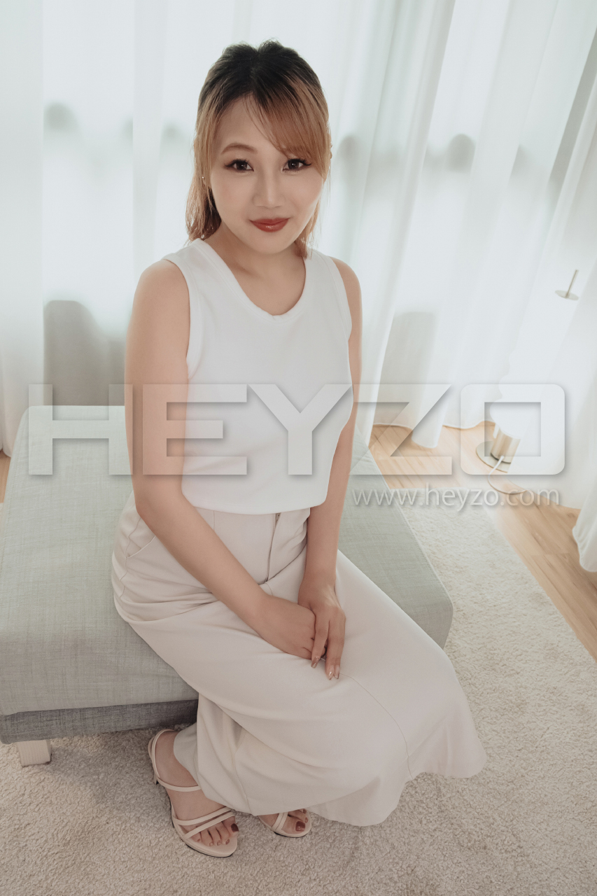 HEYZO-3787 sample