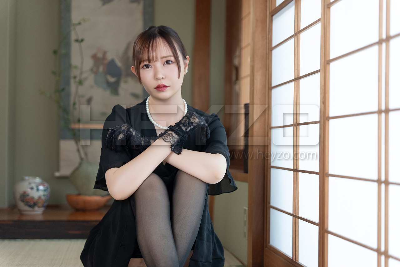 HEYZO-3786 sample