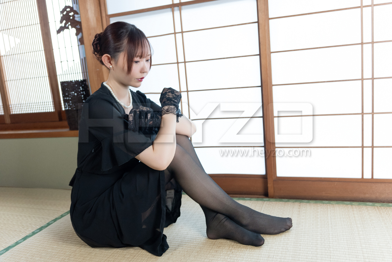 HEYZO-3786 sample