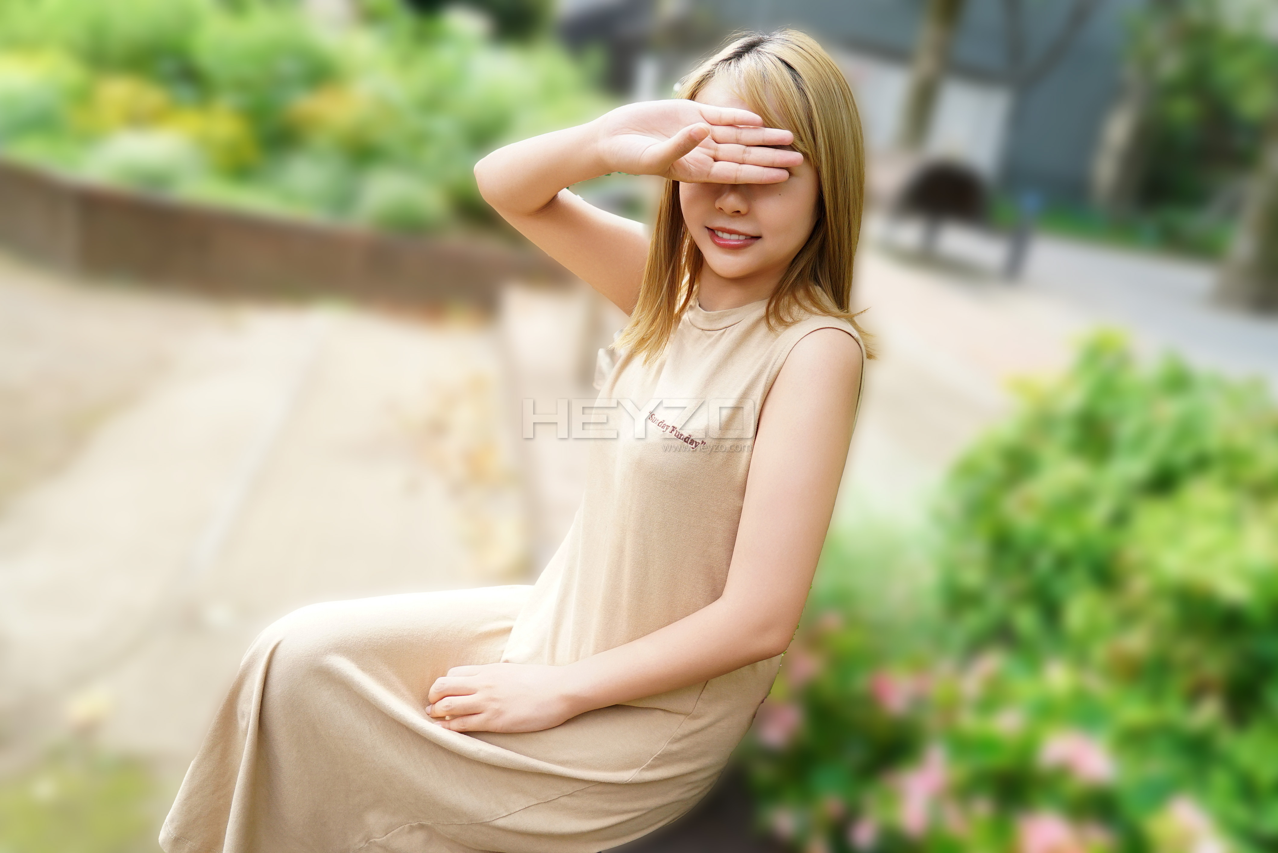 HEYZO-3784 sample