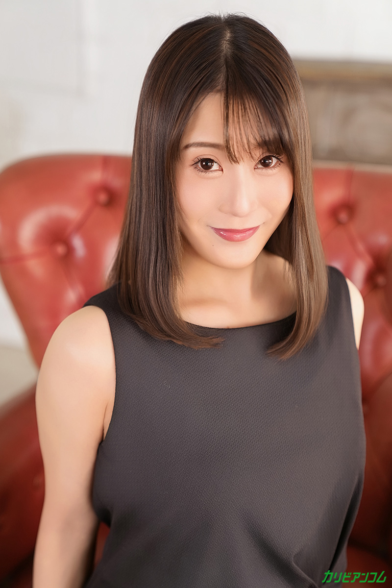 031926-001 sample