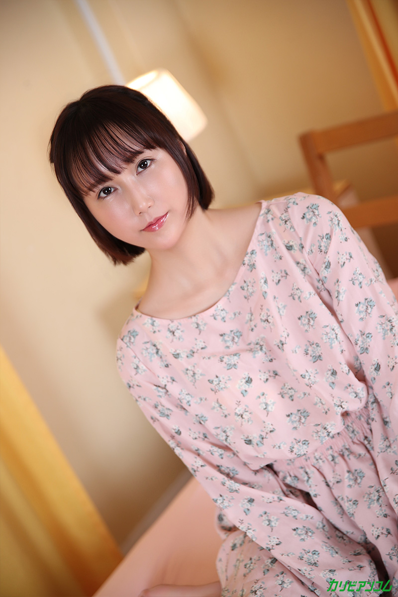 031326-001 sample