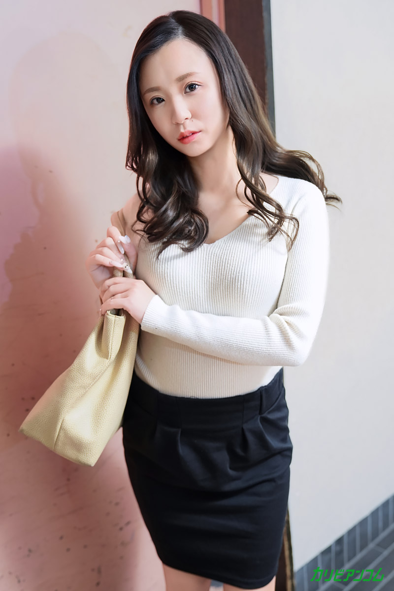 030126-001 sample