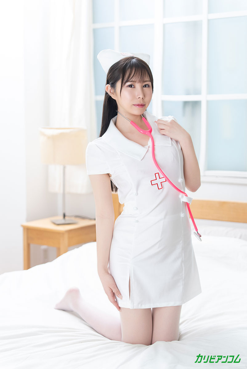 022826-001 sample