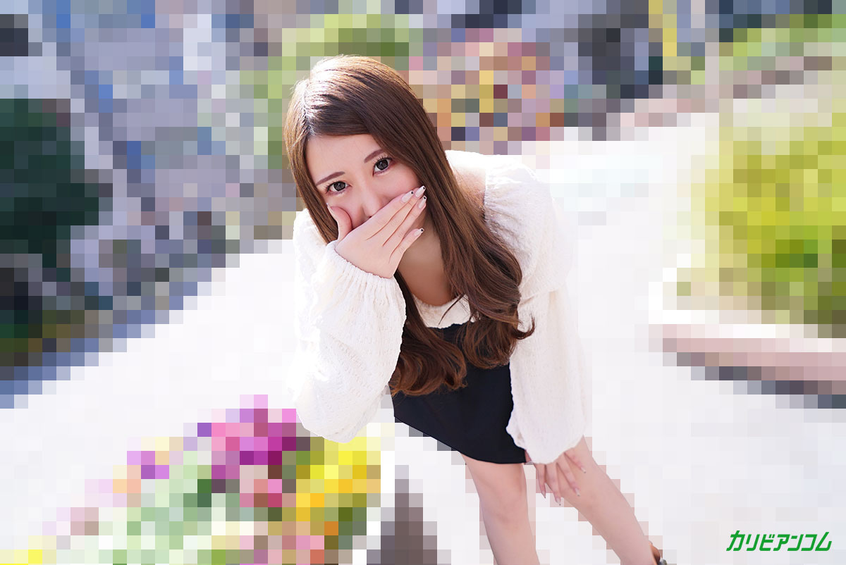 022526-001 sample