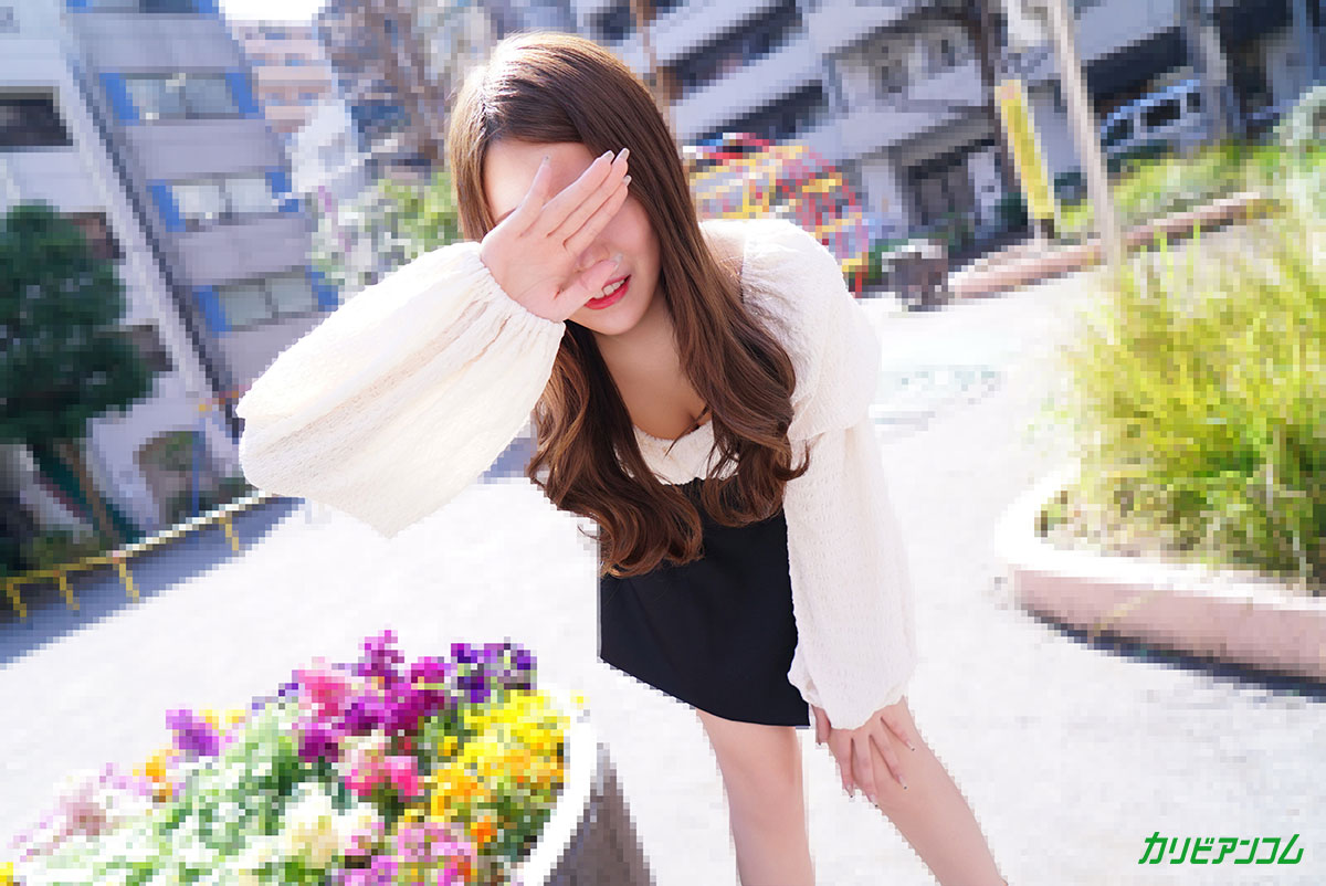 022526-001 sample