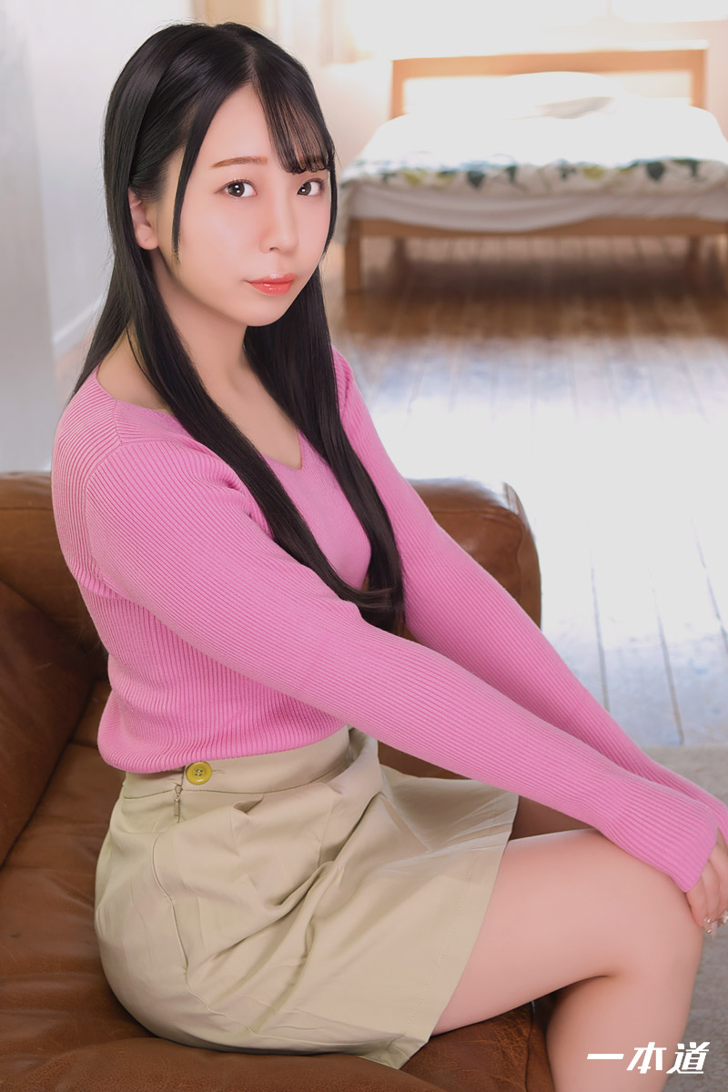 030526_001 sample