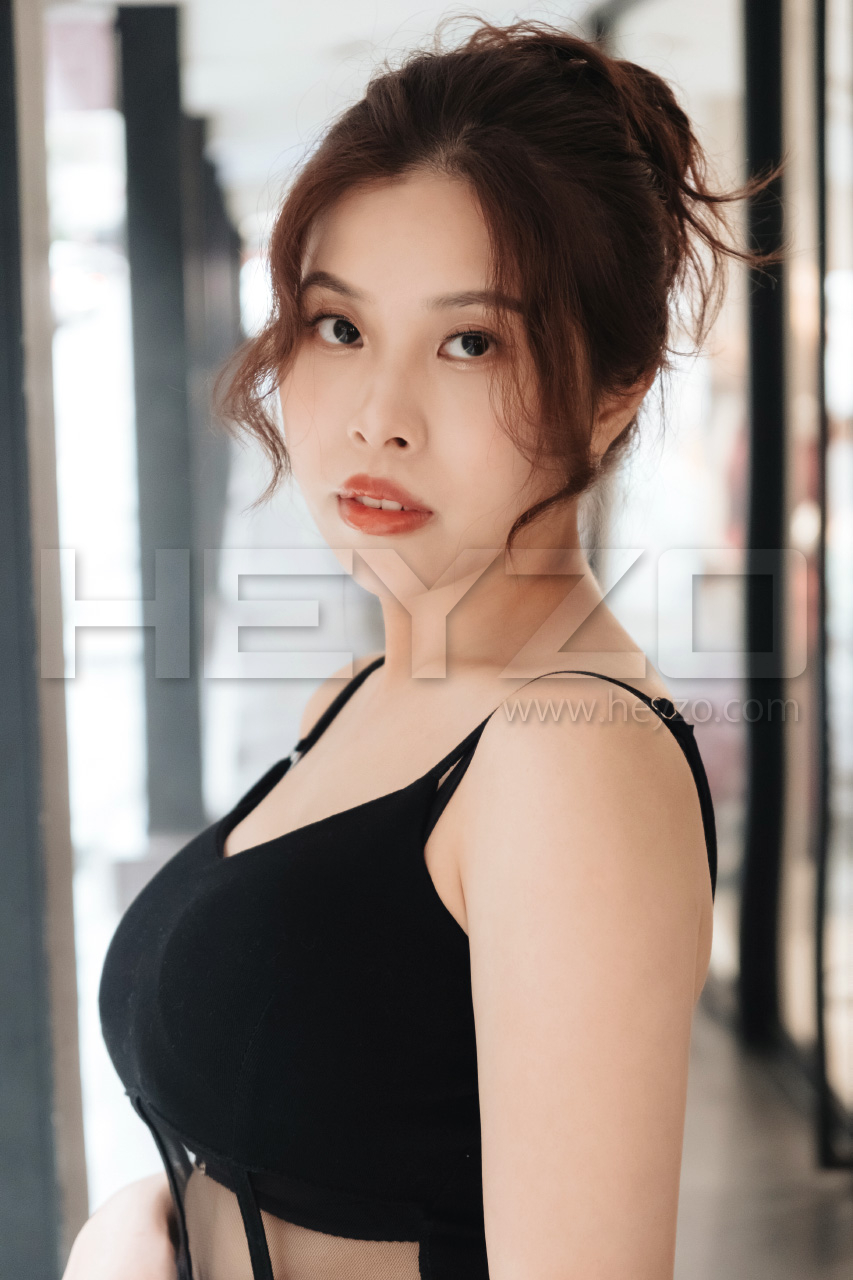 HEYZO-3812 sample