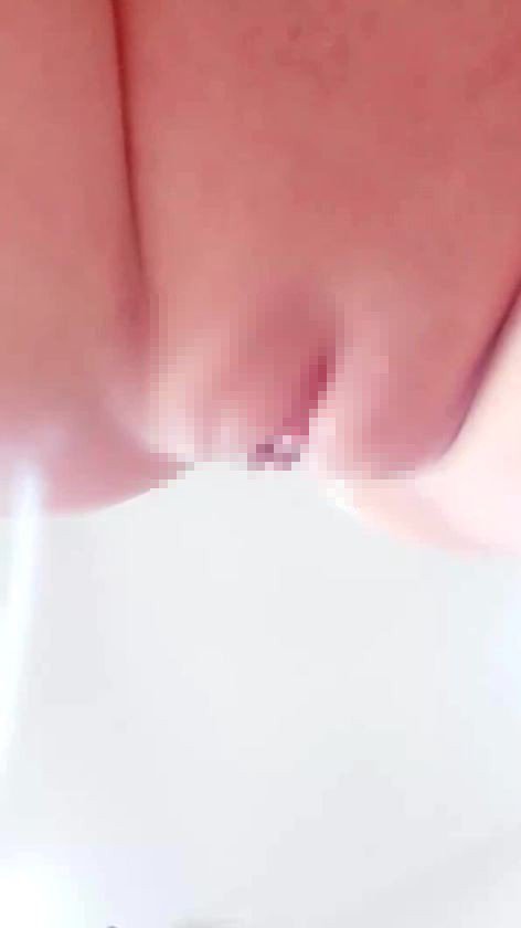 PEWORLD030010 sample