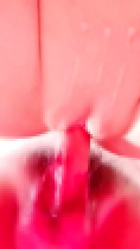 PEWORLD030010 sample