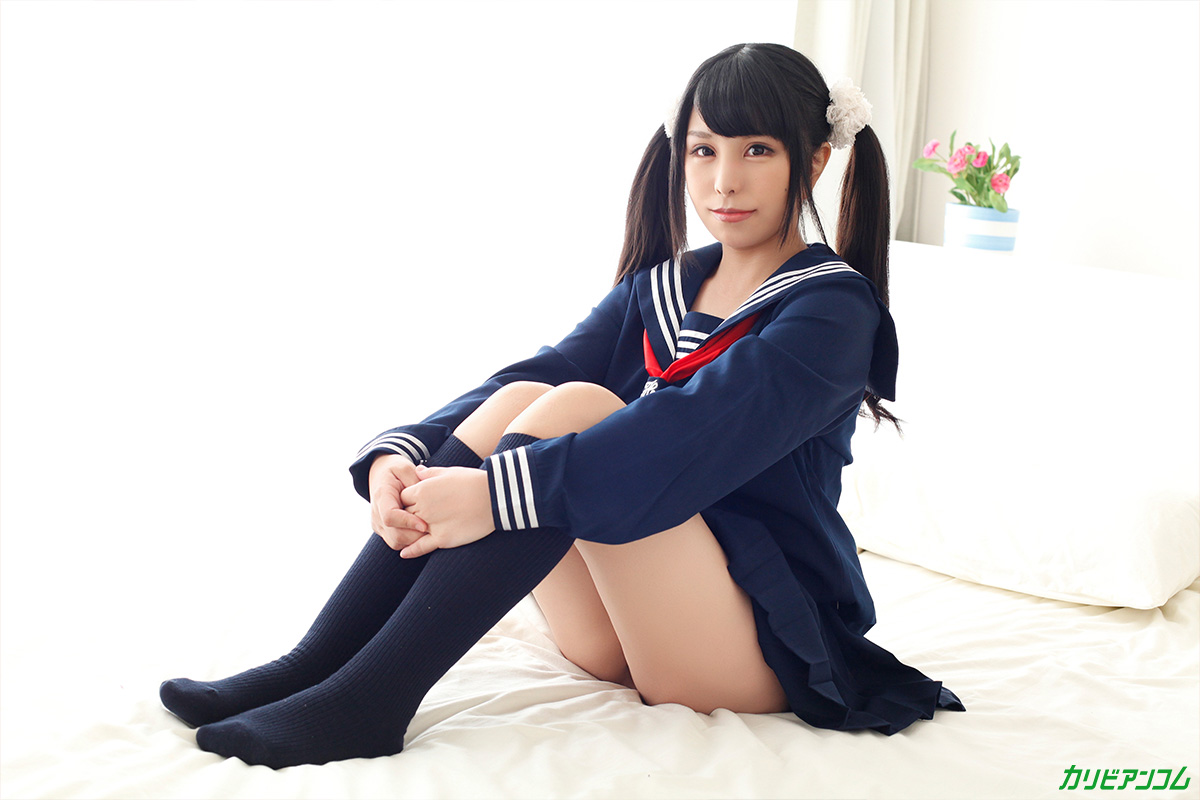 041226-001 sample