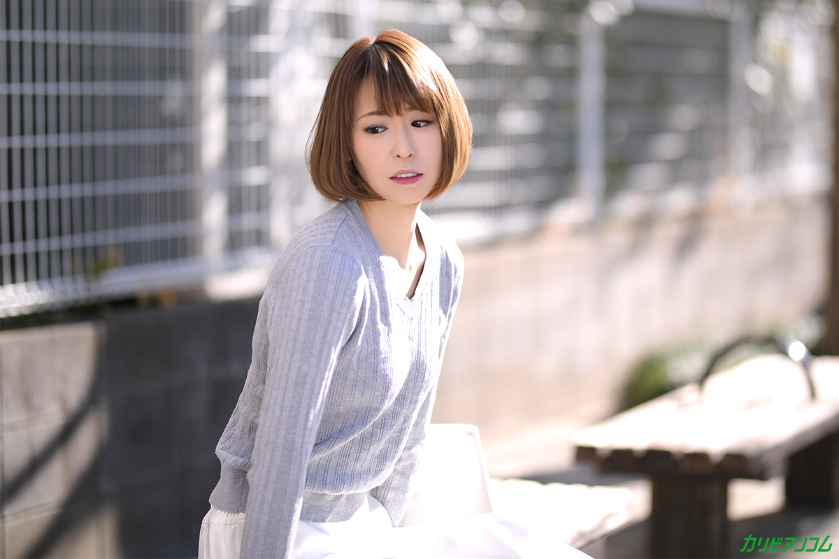040626-001 sample