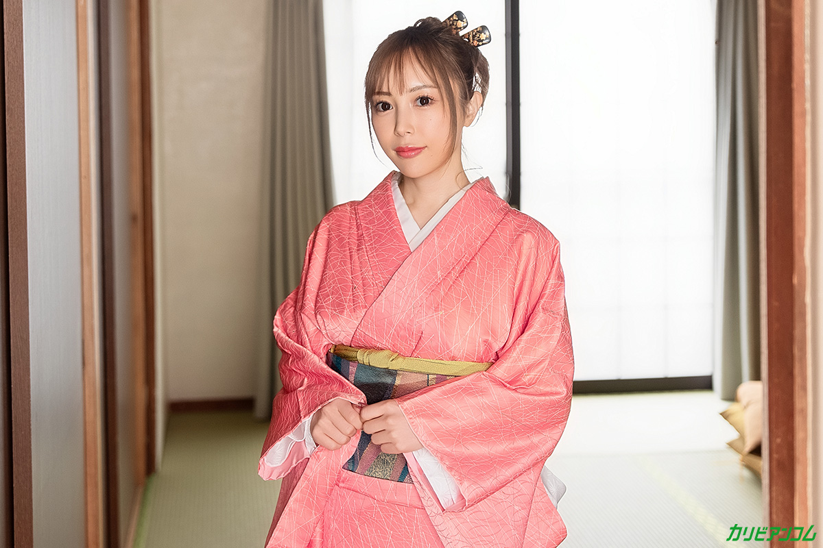 040526-001 sample