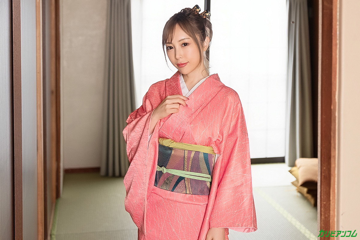 040526-001 sample