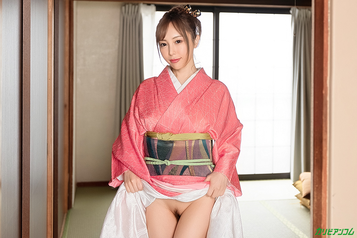 040526-001 sample