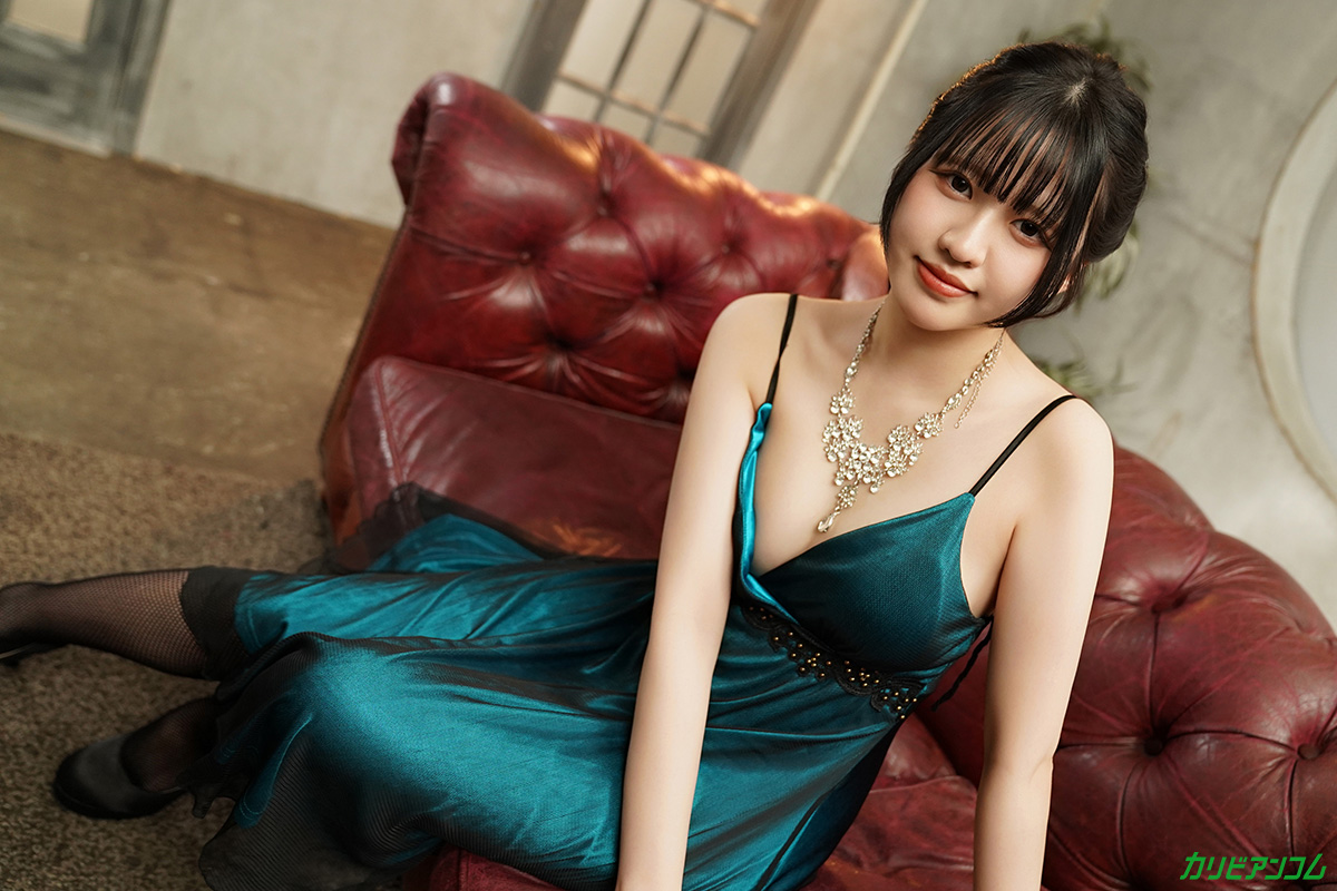 040426-001 sample