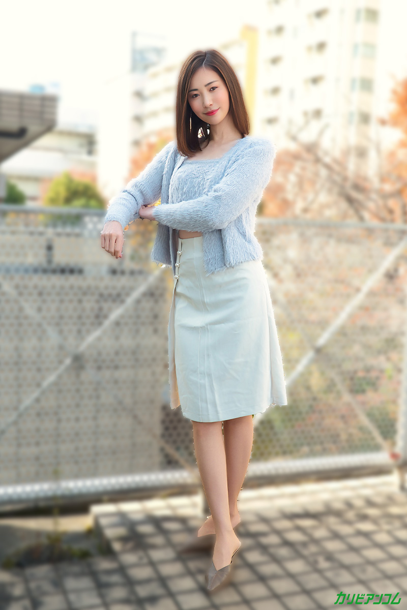 033126-001 sample