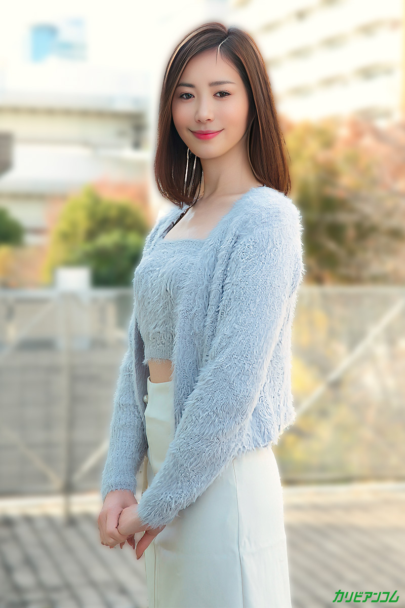 033126-001 sample