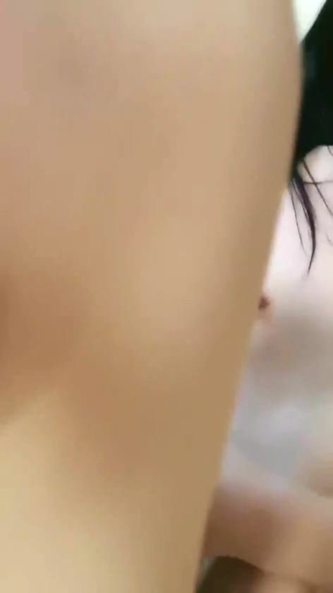 PEWORLD030045 sample