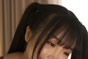 HEYZO-3752 sample