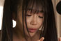 HEYZO-3752 sample