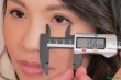012926-001 sample