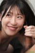 012026-001 sample