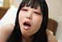 HEYZO-3768 sample