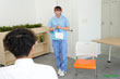 022226-001 sample
