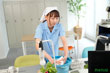 022226-001 sample