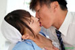 022226-001 sample