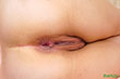 031226-001 sample