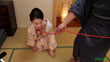 030626-001 sample