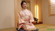 030626-001 sample