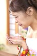 041426-001 sample