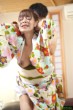 041426-001 sample
