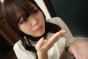 HEYZO-3835 sample