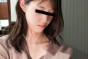 HEYZO-3824 sample