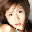 綾瀬みう