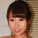 有坂つばさ